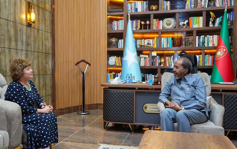 Kulanka sagootinta.jpg